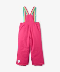 Quaymerchant.shop253e3cd7ba 3