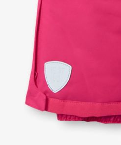 Quaymerchant.shop253e3cd7ba 4