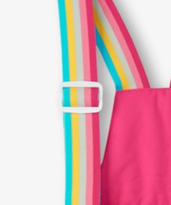 Quaymerchant.shop253e3cd7ba 5