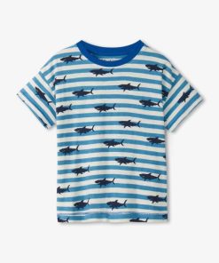 Quaymerchant.shop25702025bf 1