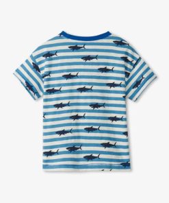 Quaymerchant.shop25702025bf 2