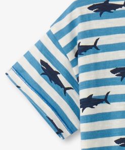 Quaymerchant.shop25702025bf 3