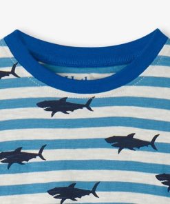 Quaymerchant.shop25702025bf 4