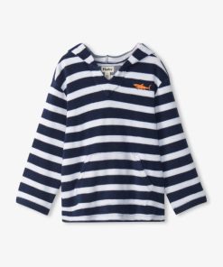 Quaymerchant.shop2592eef366 1