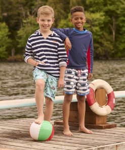 Quaymerchant.shop2592eef366 2