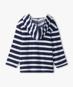 Quaymerchant.shop2592eef366 3