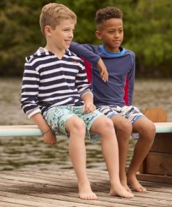 Quaymerchant.shop2592eef366 4