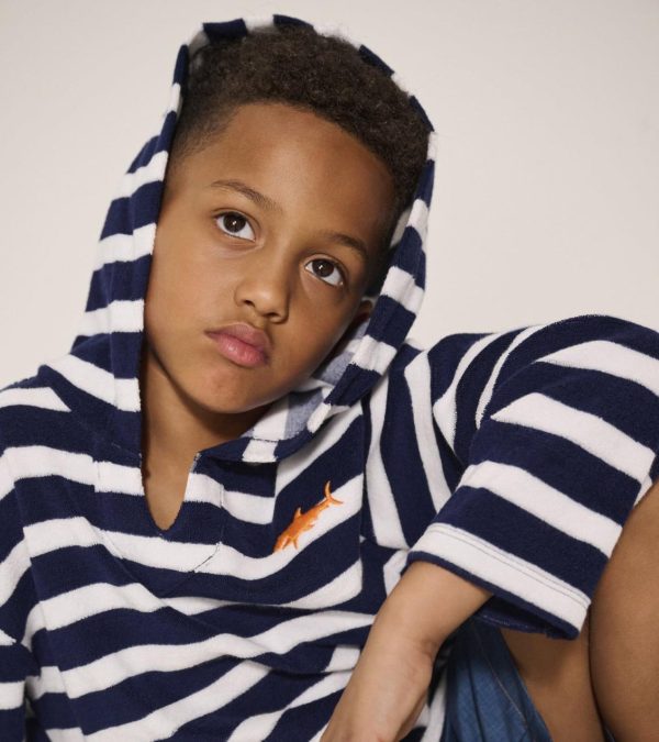 Quaymerchant.shop2592eef366 5