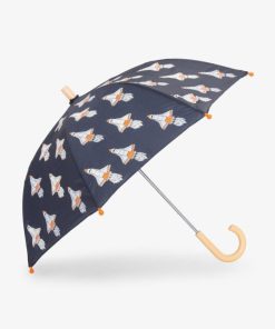 Quaymerchant.shop25f717b734 1