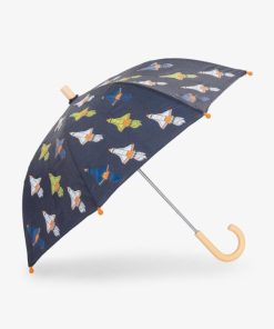 Quaymerchant.shop25f717b734 2