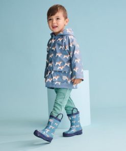 Quaymerchant.shop2627634b65 2