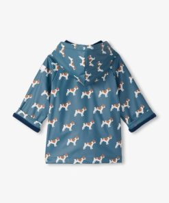 Quaymerchant.shop2627634b65 3