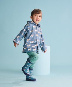 Quaymerchant.shop2627634b65 4