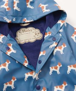 Quaymerchant.shop2627634b65 5