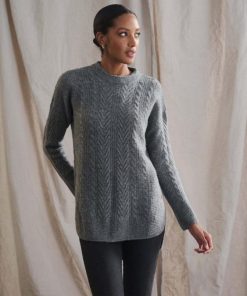 Quaymerchant.shop26e5c9f9f4 1