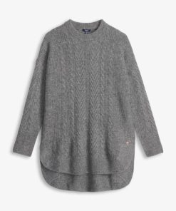 Quaymerchant.shop26e5c9f9f4 2