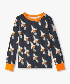 Quaymerchant.shop277f88b08d 3