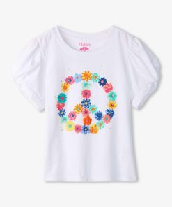 Quaymerchant.shop277fba46b3 2