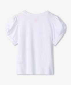 Quaymerchant.shop277fba46b3 3