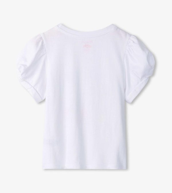 Quaymerchant.shop277fba46b3 3