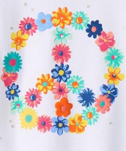 Quaymerchant.shop277fba46b3 4