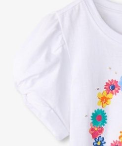 Quaymerchant.shop277fba46b3 5