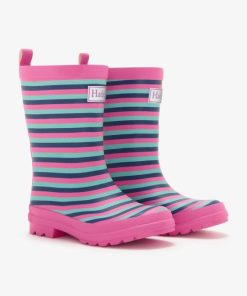 Quaymerchant.shop2792c5b526 1