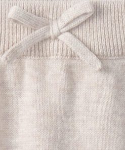 Quaymerchant.shop27c80347d5 2