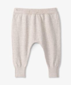 Quaymerchant.shop27c80347d5 3