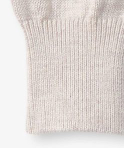 Quaymerchant.shop27c80347d5 4