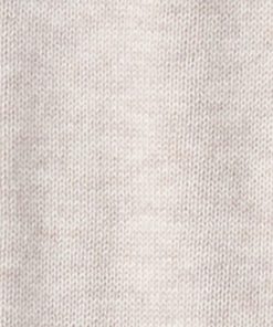 Quaymerchant.shop27c80347d5 5