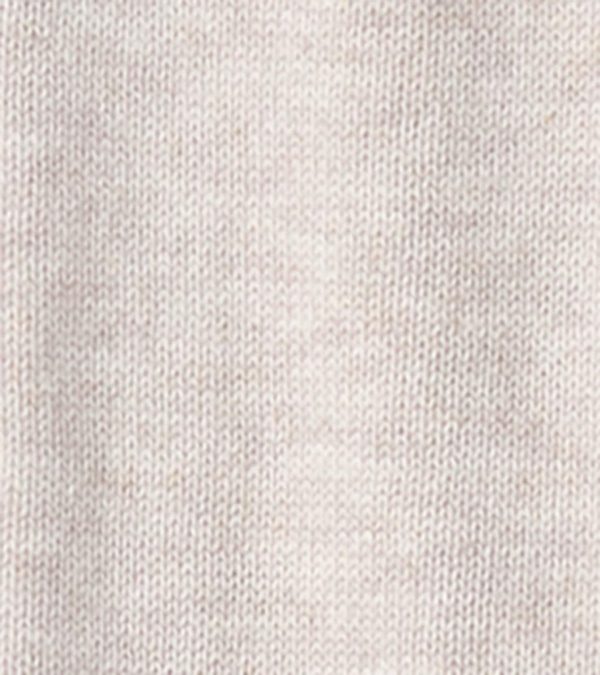 Quaymerchant.shop27c80347d5 5