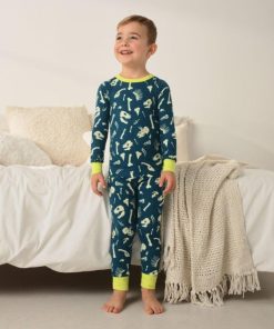 Quaymerchant.shop280c79c9d8 1