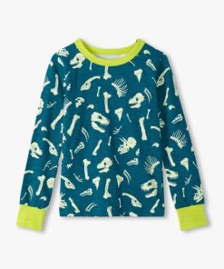 Quaymerchant.shop280c79c9d8 4