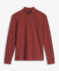 Quaymerchant.shop288906b0bd 2