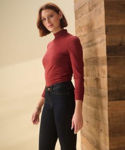 Quaymerchant.shop288906b0bd 3