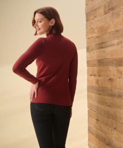 Quaymerchant.shop288906b0bd 4