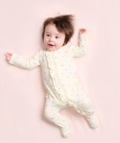 Quaymerchant.shop28edf03d40 1