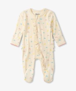 Quaymerchant.shop28edf03d40 2