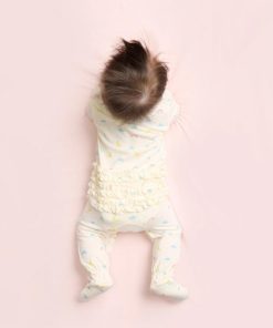 Quaymerchant.shop28edf03d40 3