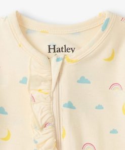 Quaymerchant.shop28edf03d40 5