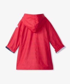 Quaymerchant.shop28f440c3d3 3