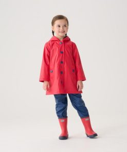 Quaymerchant.shop28f440c3d3 4