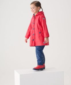 Quaymerchant.shop28f440c3d3 5