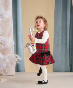 Quaymerchant.shop292789f5a4 1