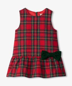 Quaymerchant.shop292789f5a4 2