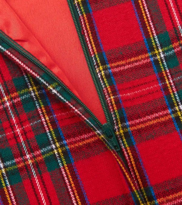 Quaymerchant.shop292789f5a4 4