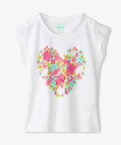 Quaymerchant.shop293531a24e 1