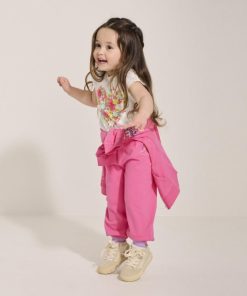 Quaymerchant.shop293531a24e 2