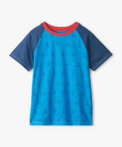 Quaymerchant.shop2a3de4d864 1